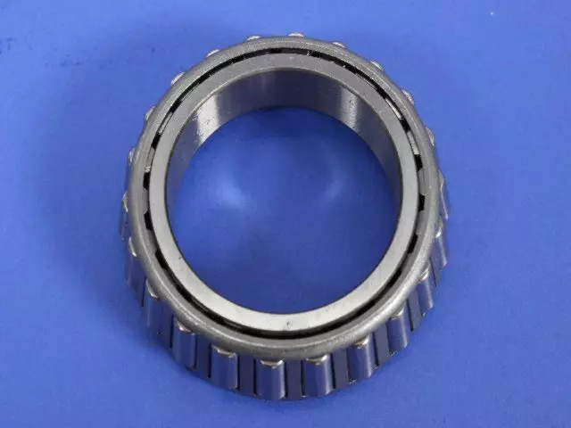 Genuine Mopar Output Shaft Bearing Cone 4412235AB