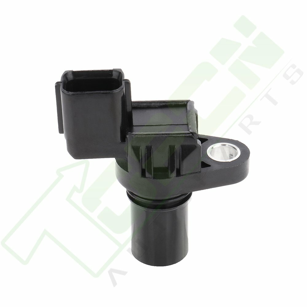 Manual Trans Output vehicle Speed Sensor Fits Mitsubishi Endeavor 2004-2007
