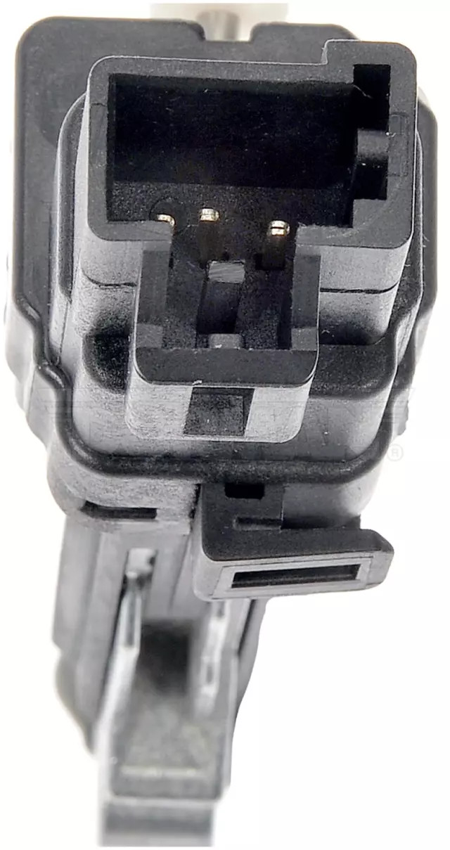 Genuine Dorman Transmission Shift Interlock Solenoid 924-970