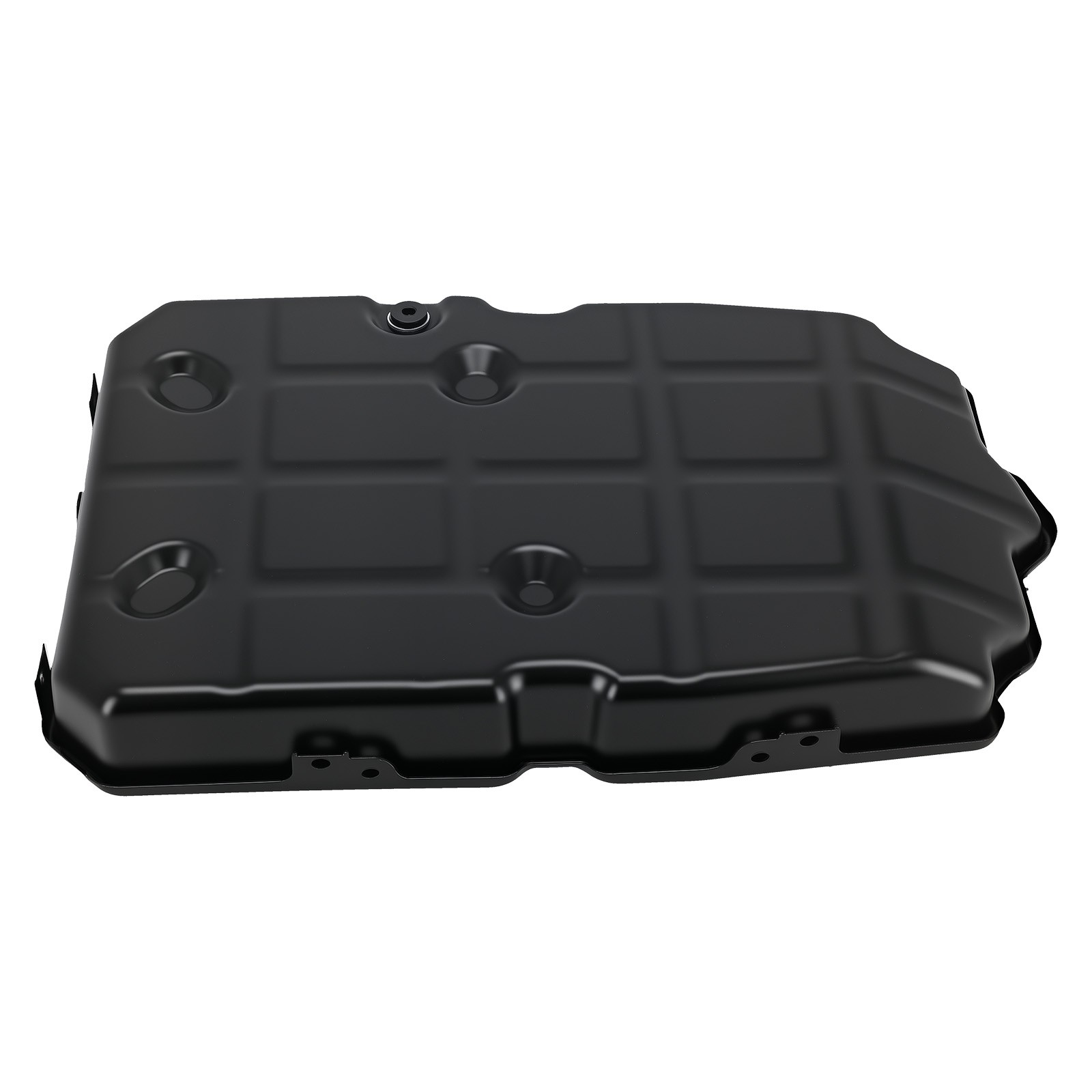 Transmission Oil Pan A2222700512 for Mercedes ML-Class 2006-2015