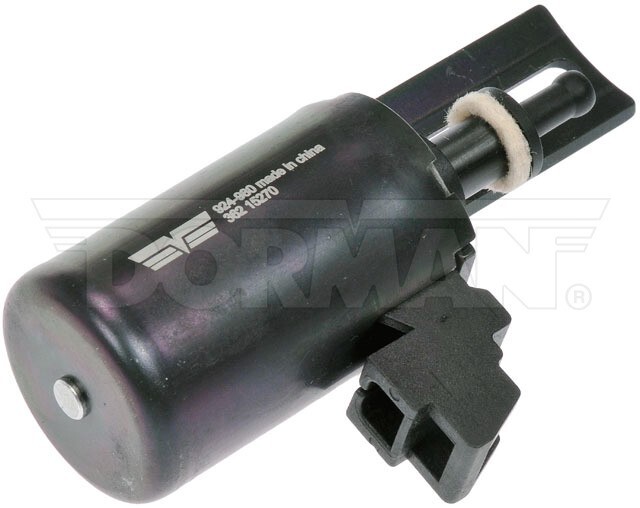 Dorman 924-980 Shift Interlock Solenoid fits General Motors 26042494