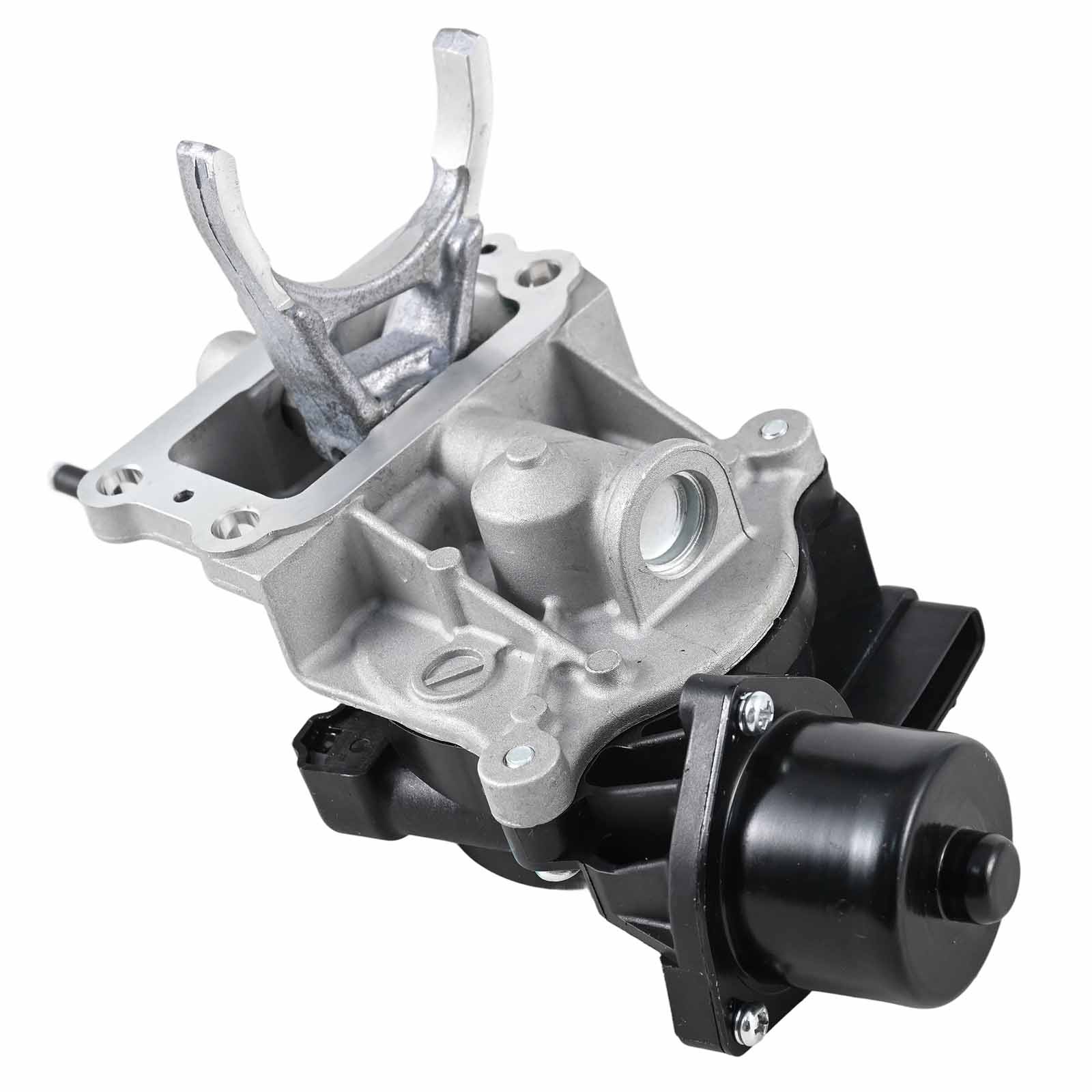 Front Differential Shift Actuator For Toyota Sequoia Tundra 2008-2022 4140034020