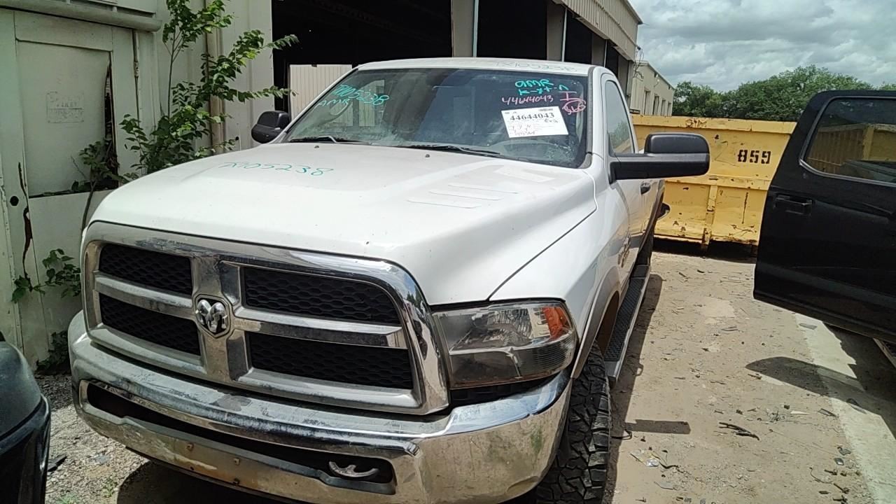Transfer Case Model Bw 44-47 Manual Shift Fits 12-18 DODGE 2500 PICKUP 2095310