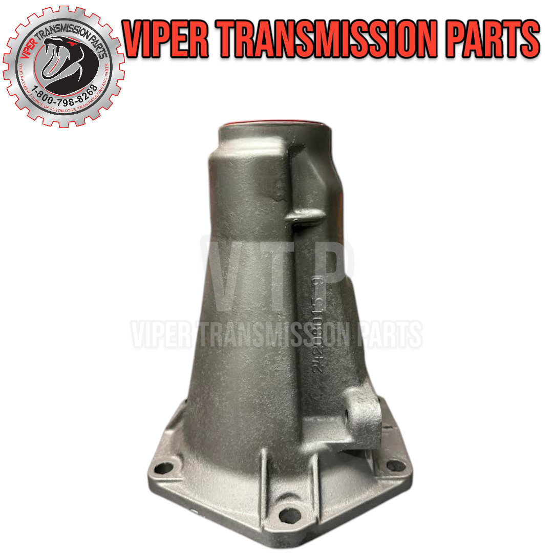 4L60E 4L65E Tail Housing 2WD OEM Cast No. 24208015 (1996-UP)