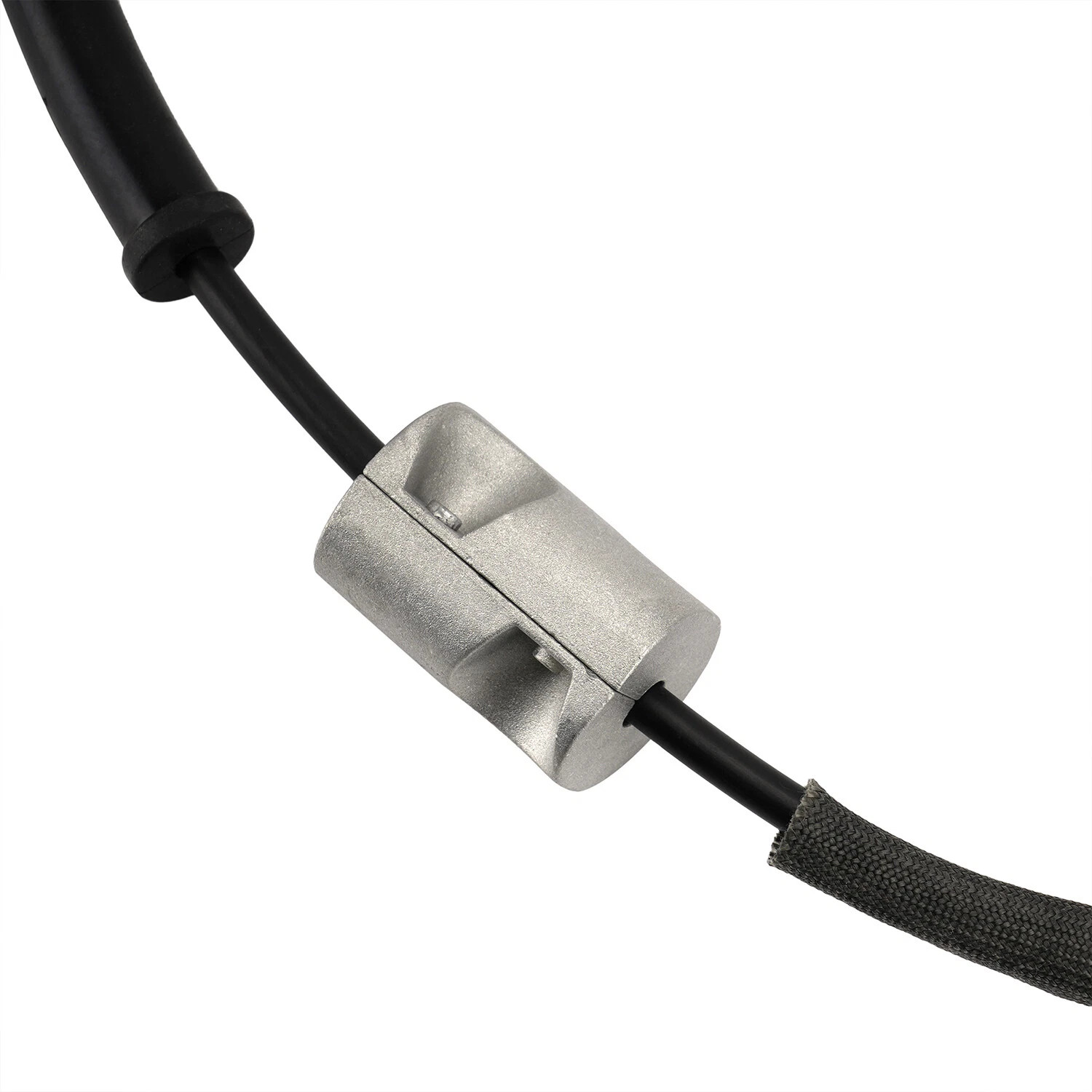 Auto Transfer Trans Shift Cable For Ford 2008-2011 Focus 2010-13 Transit Connect