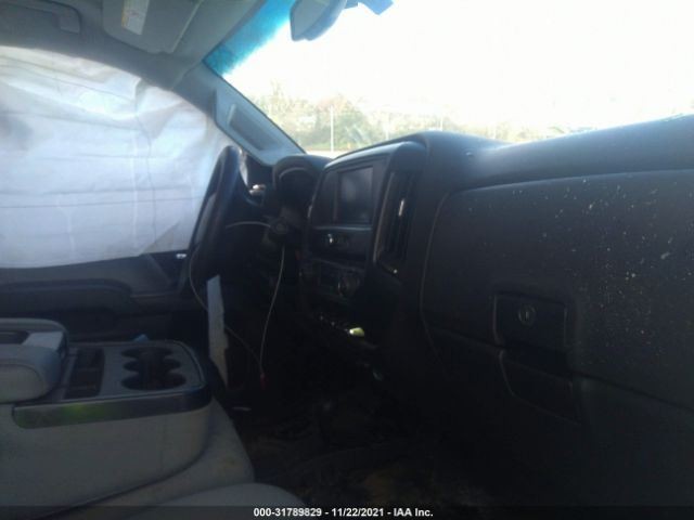 2016 SILVERADO SIERRA 2500 TRANSMISSION ALLISON AUTOMATIC 4X4 6.6L DURAMAX 6AKH