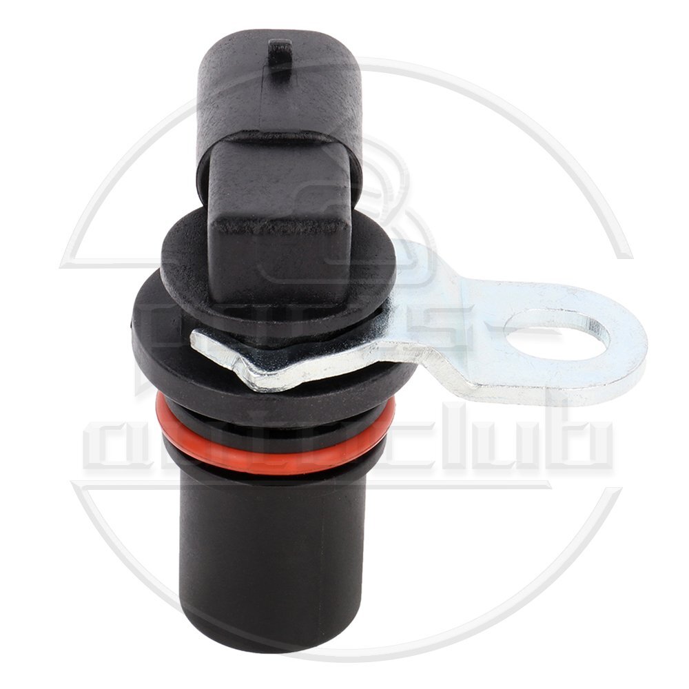 Vehicle Speed Control Sensor VSS Assembly Fits 2000-2010 Fits Chevrolet Impala