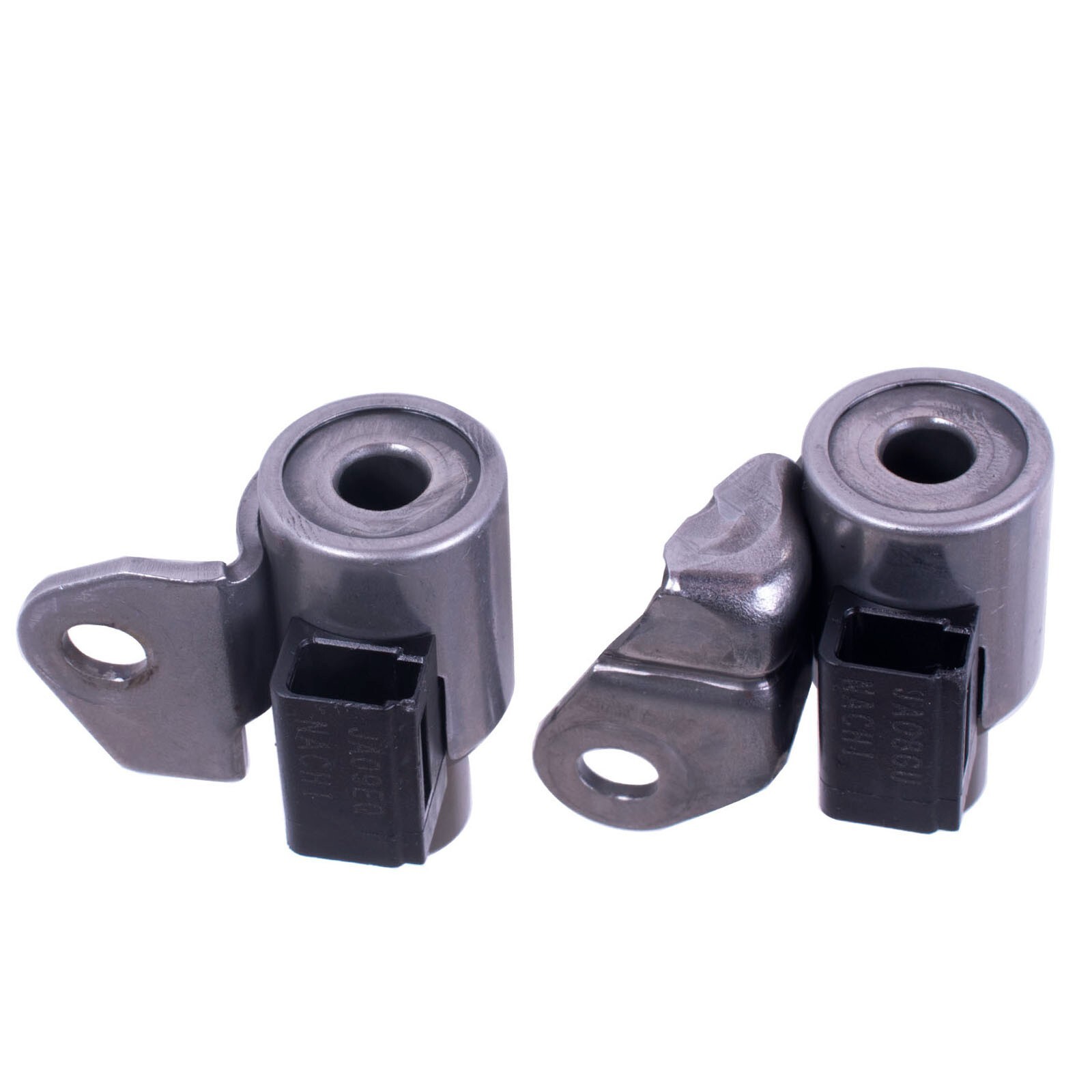 5pcs Set Transimission Solenoid Kit Fit For Toyota Corolla U340E U341E U341F CTV