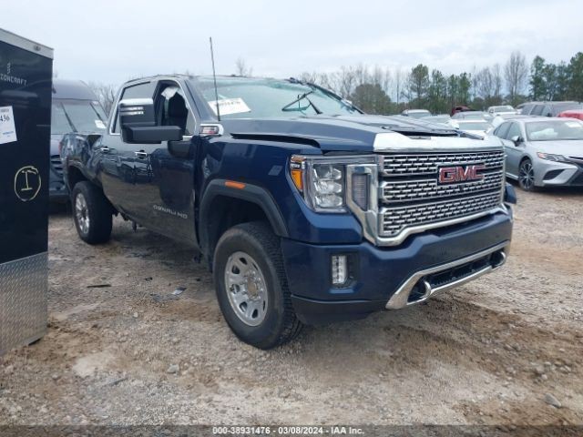 2020 2021 2022 SILVERADO SIERRA 2500 3500 TRANSFER CASE DIESEL 84714300