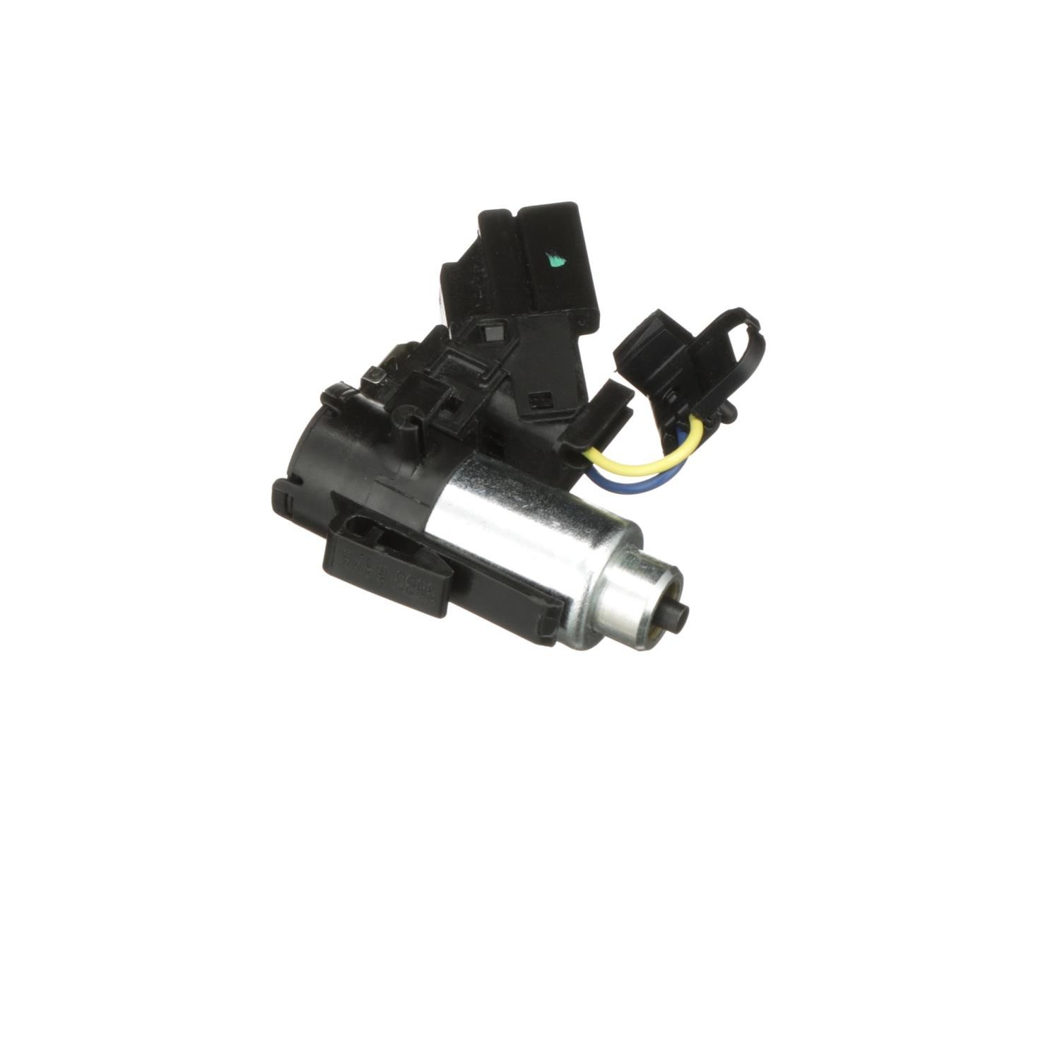 Standard Ignition Shift Interlock Actuator for Crown Victoria, Town Car TCS403