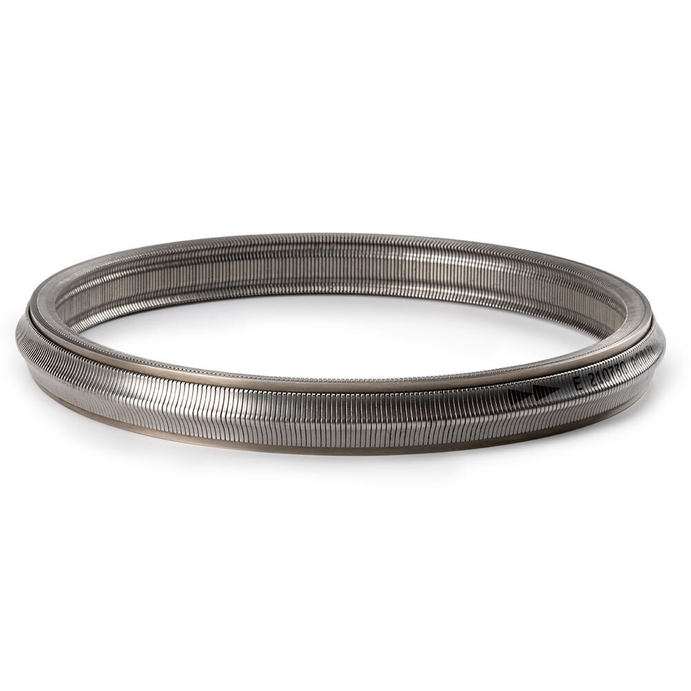 k310 K311 K313 Transmission CVT Chain Belt For Toyota COROLLA Allion Ractis Wish