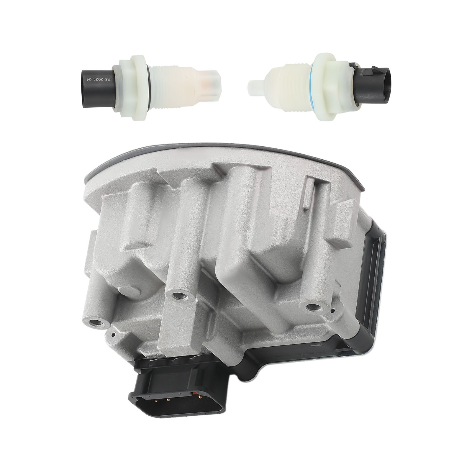 Transmission Control Solenoid For 200 Breeze Dodge Caravan Dynasty Stratus