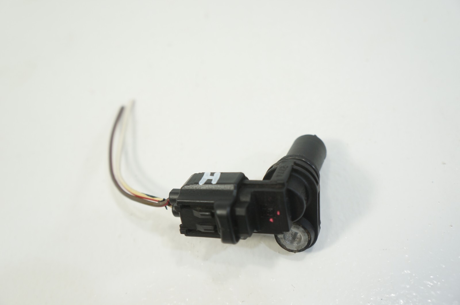 2002-2005 ford thunderbird t-bird rpm speed rotation sensor oem