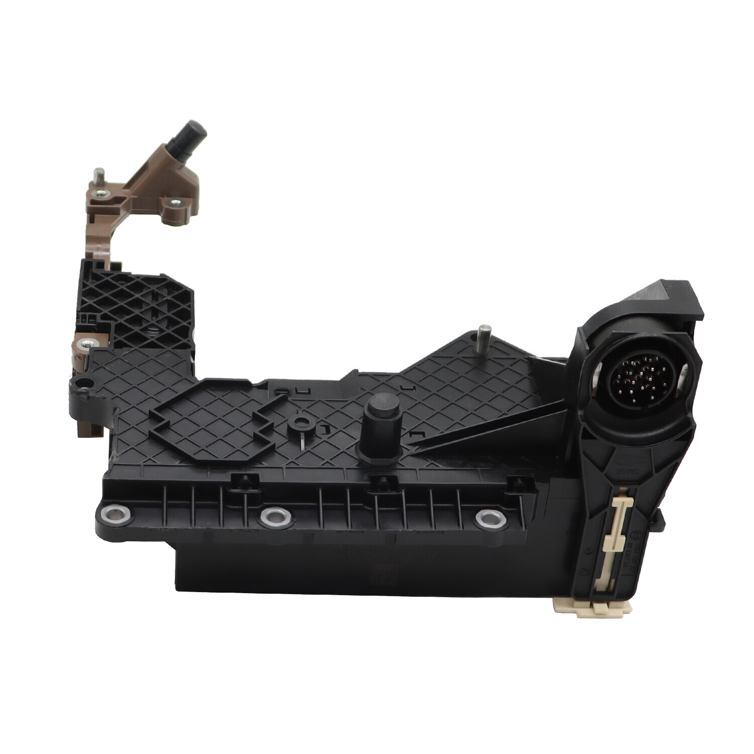AL3Z7G276D Transmission Lead Frame For Ford F-150 Mustang Expedition 6R80/926149