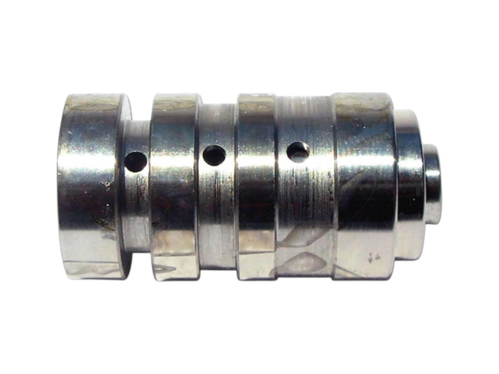 K027 – A4LD, BOOST VALVE & SLEEVE, PROBLEM SOLVER, SUPERIOR TRANSMISSION PARTS