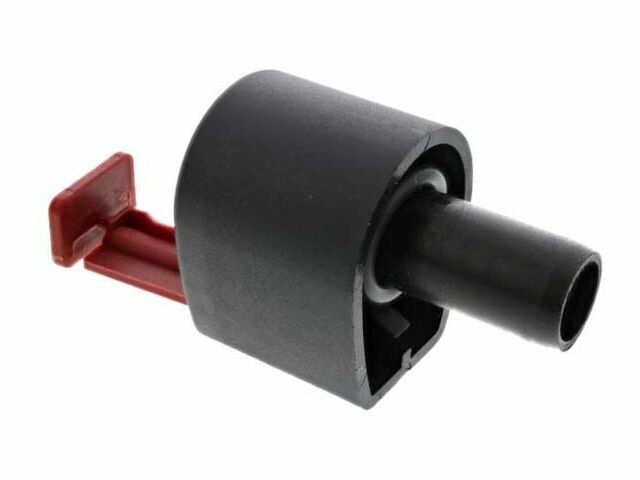 For 2010-2011 Mercedes ML450 Auto Trans Filler Pipe Cover Febi 13118BW