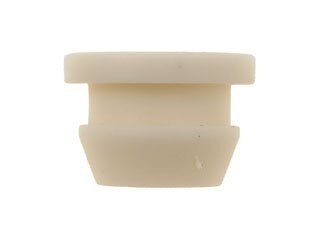 Dorman AT Shift Lever Control Rod Bushing Fits 1980-1983 Ford Fairmont 1981 1982
