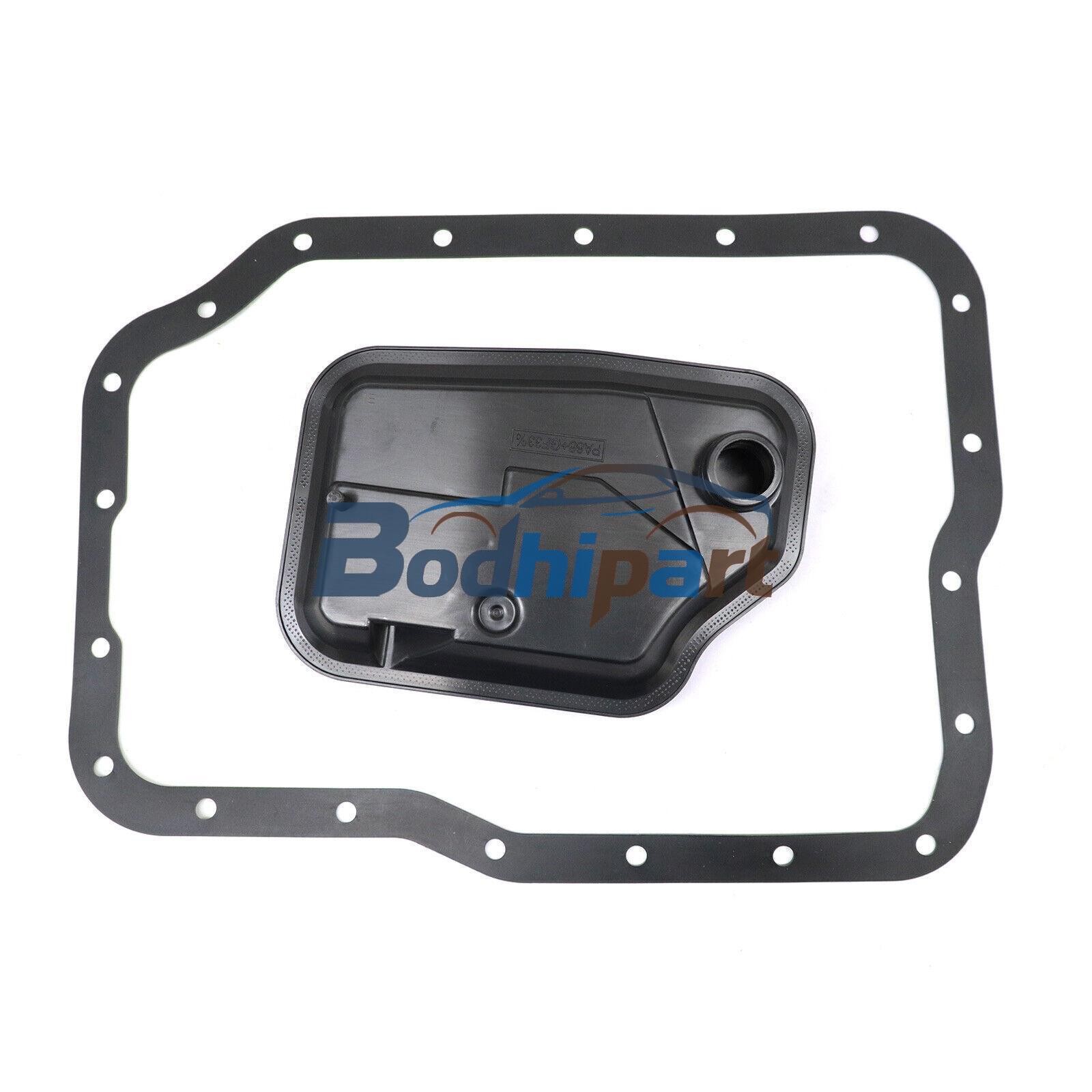 4F27E FN0121500A Automatic Transmission Filter Oil Pan Gasket Kit FOR FORD USA