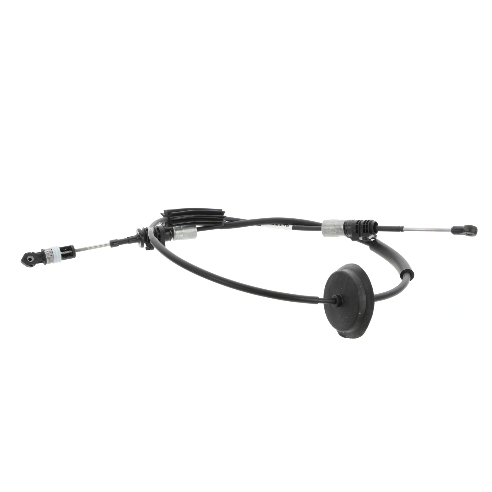 OEM NEW 2010-2017 Equinox Terrain Auto Transmission Shift Control Cable 23295736