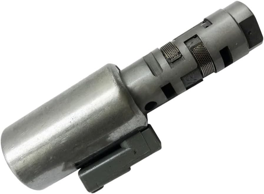 35280-60010 Transmission Lock-Up Control Solenoid For 2005-2006 Toyota Sequoia