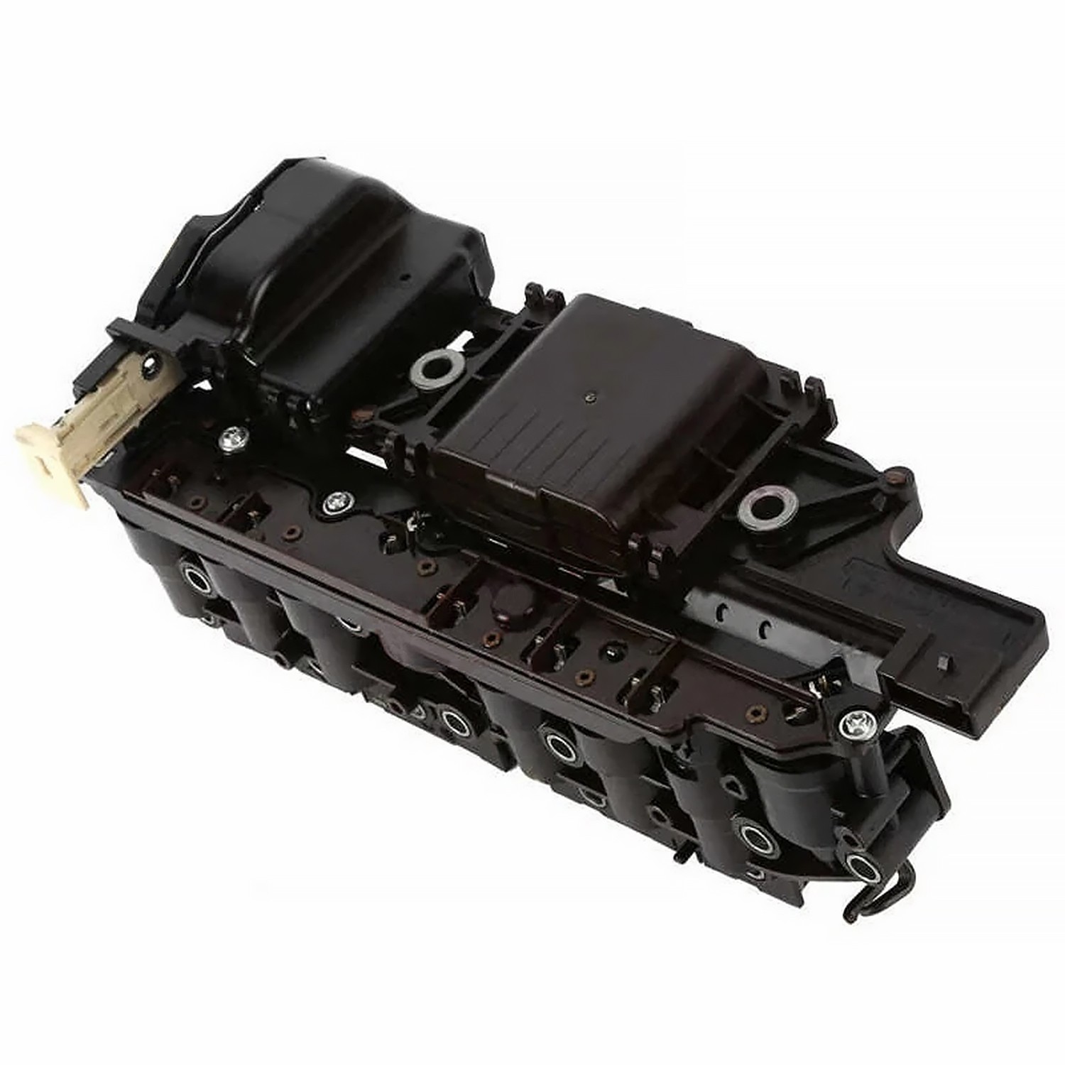 6L45 6L50 6L80 Transmission Control Module TCM For GM Chevy Cadillac 24254908