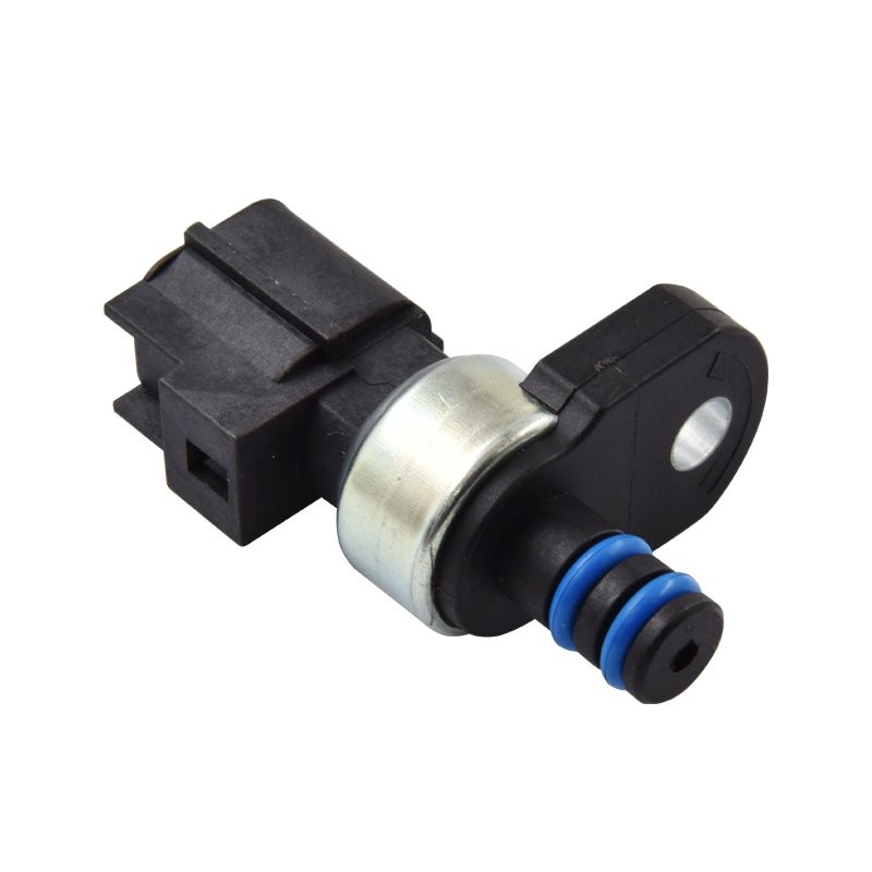 Transmission Governor Pressure Sensor 04799758AD For Dodge Ram 45RFE 545RFE