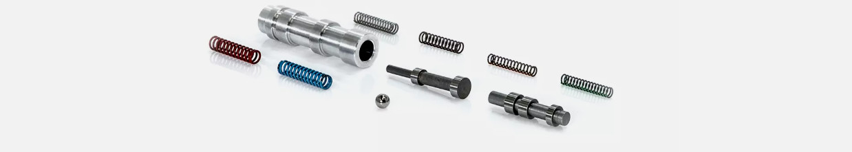 TransGo TCC Hydraulic Lock-up Kit fits most 700R4, 4L60 1982-93 SK700-LU*