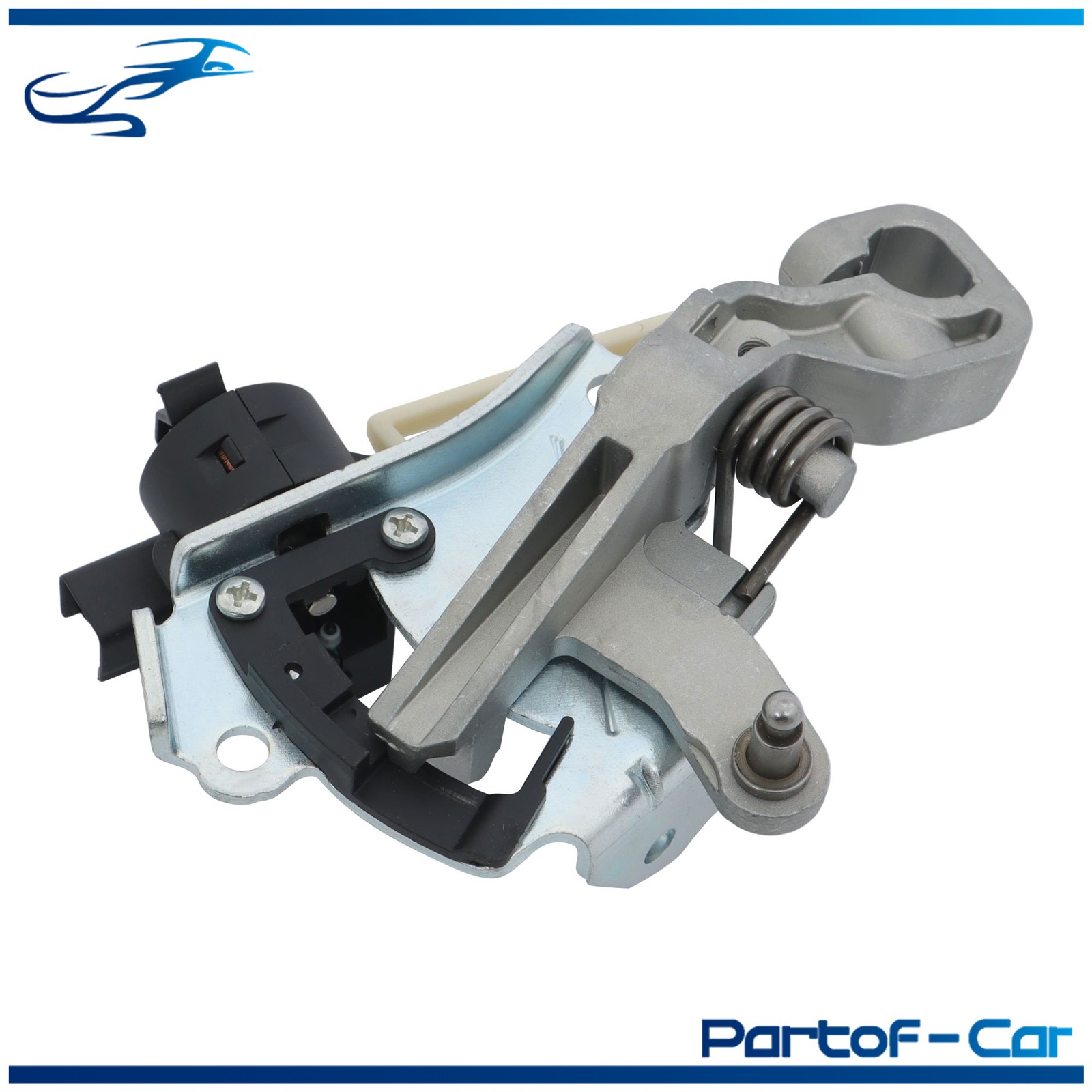 Trans Gearshift Bracket 68470756AA For Ram 1500 2500 3500 2010-2021 5057506AH