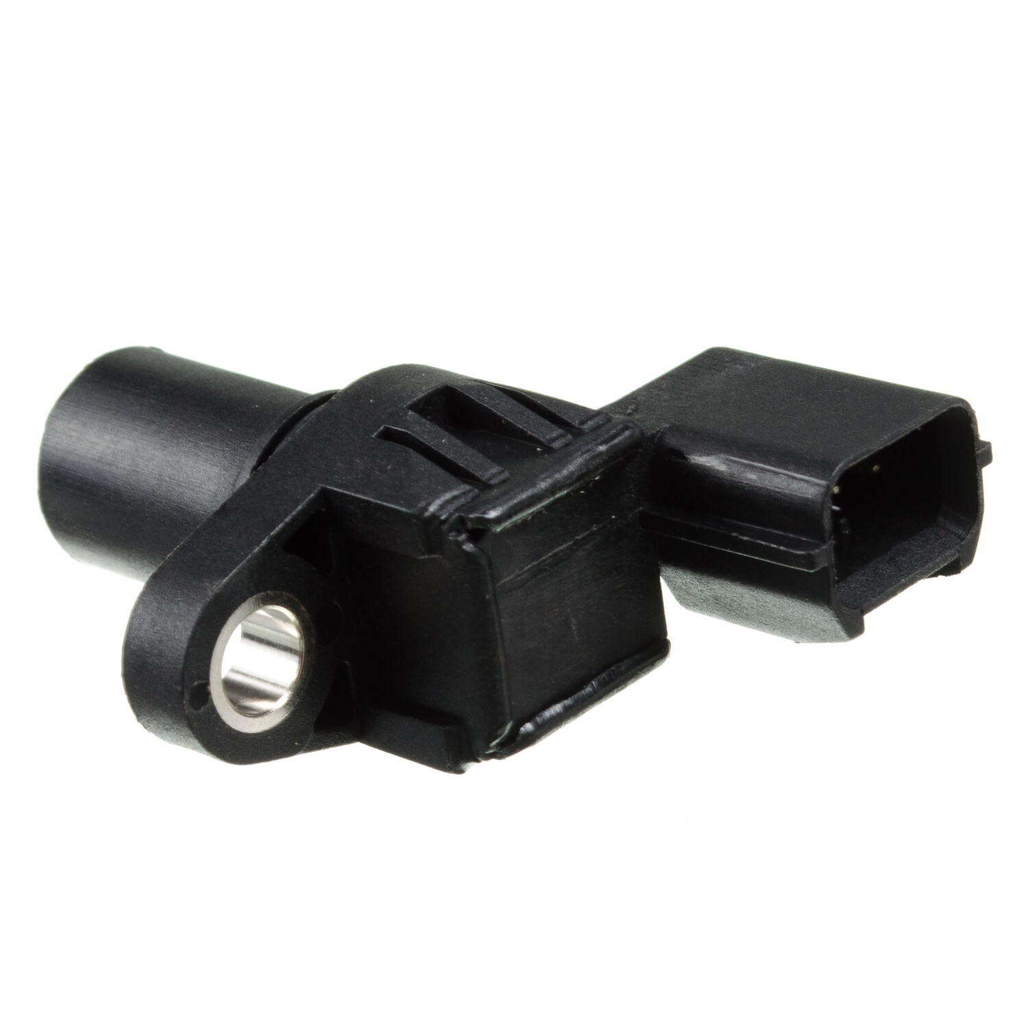 Vehicle Speed Sensor for Galant, Eclipse, Endeavor, Lancer+More 2ABS1901