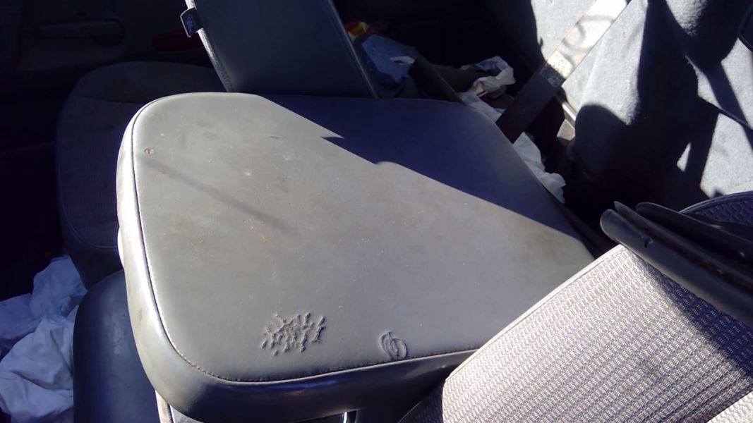 Transfer Case Model NV243 Electric Shift Fits 06-12 DODGE 1500 PICKUP 4327470