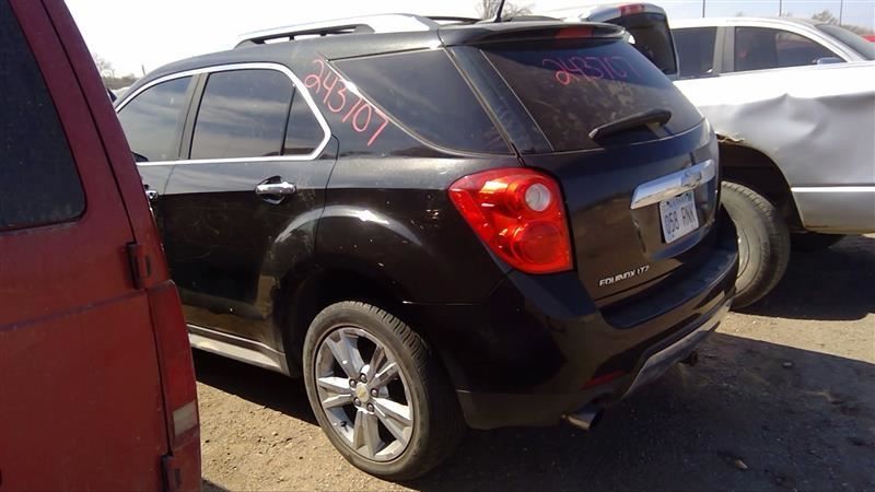 Automatic Transmission 6 Speed Opt MH2 Fits 10 ALLURE 454122