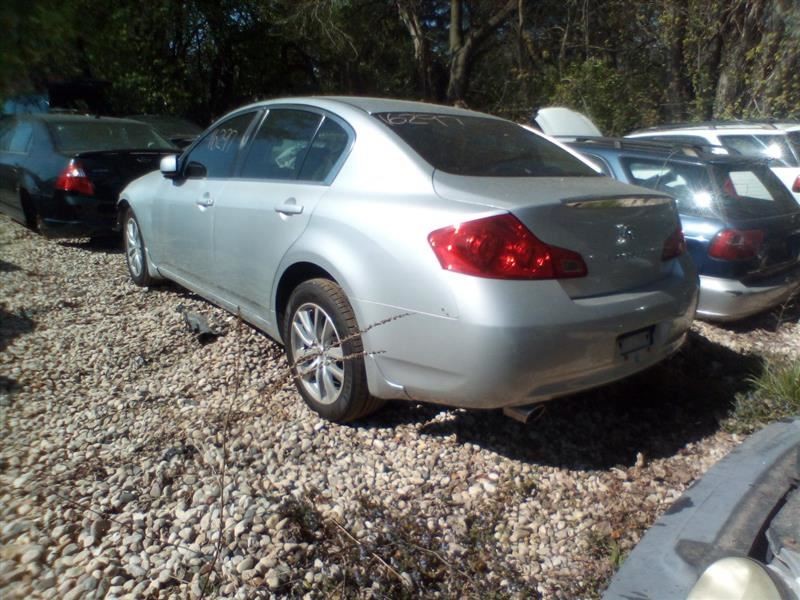 Transfer Case Automatic Transmission Fits 03-08 INFINITI FX SERIES 274431