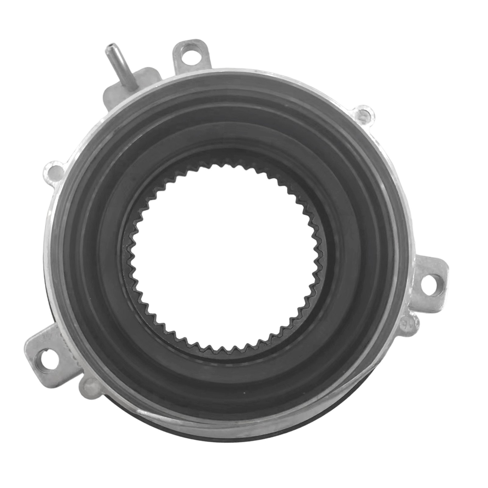 Auto Locking Hub Actuator Front For Ford F-150 Expedition Lincoln Navigator 4WD