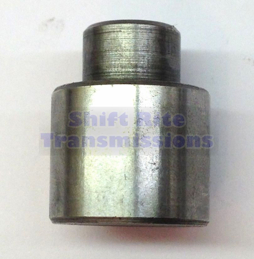 700R4 BAND ANCHOR PIN MD8 TRANSMISSION GM CHEVY 4L60 BAND TO CASE