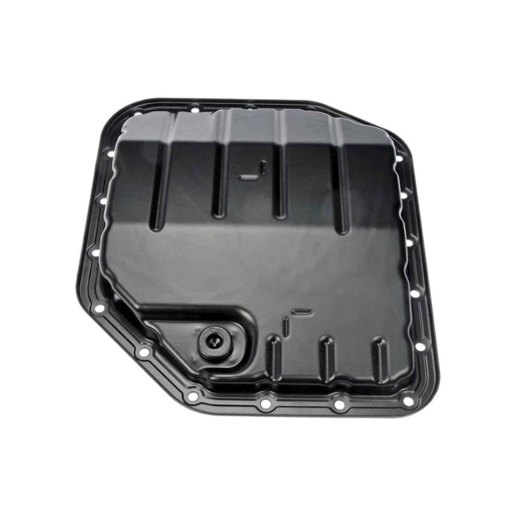 For Toyota Celica/Echo 2000-2005 Transmission Pan With Drain Plug | 3510652020