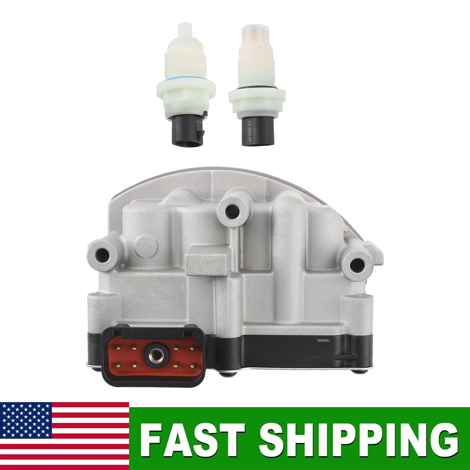 Transmission Control Solenoid For 200 Breeze 1996-2006 For New Yorker 1989-1993