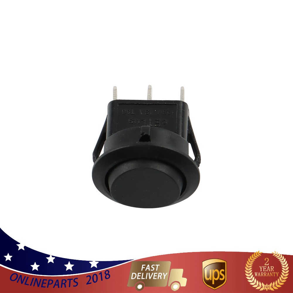Stand Alone Controller Manual Conversion 2WD 4WD 4L60E No Computer Need