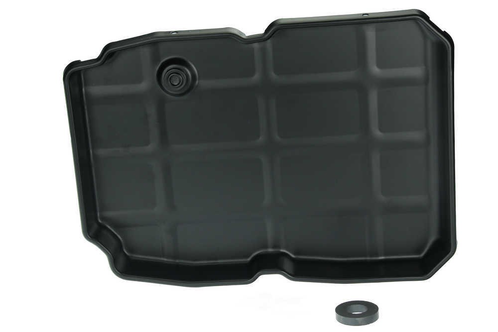 Transmission Oil Pan URO Parts 1402700812