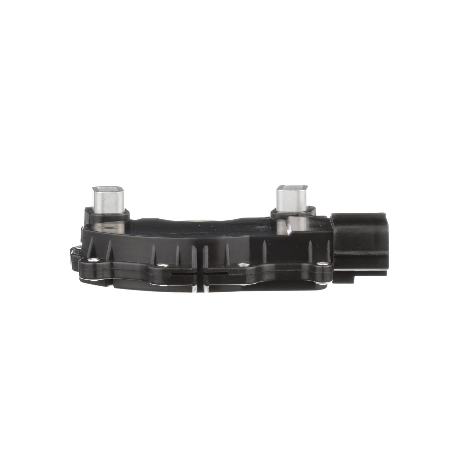 Neutral Safety Switch / Range Sensor Fits 1998-2010 Ford Crown Victoria NS-201