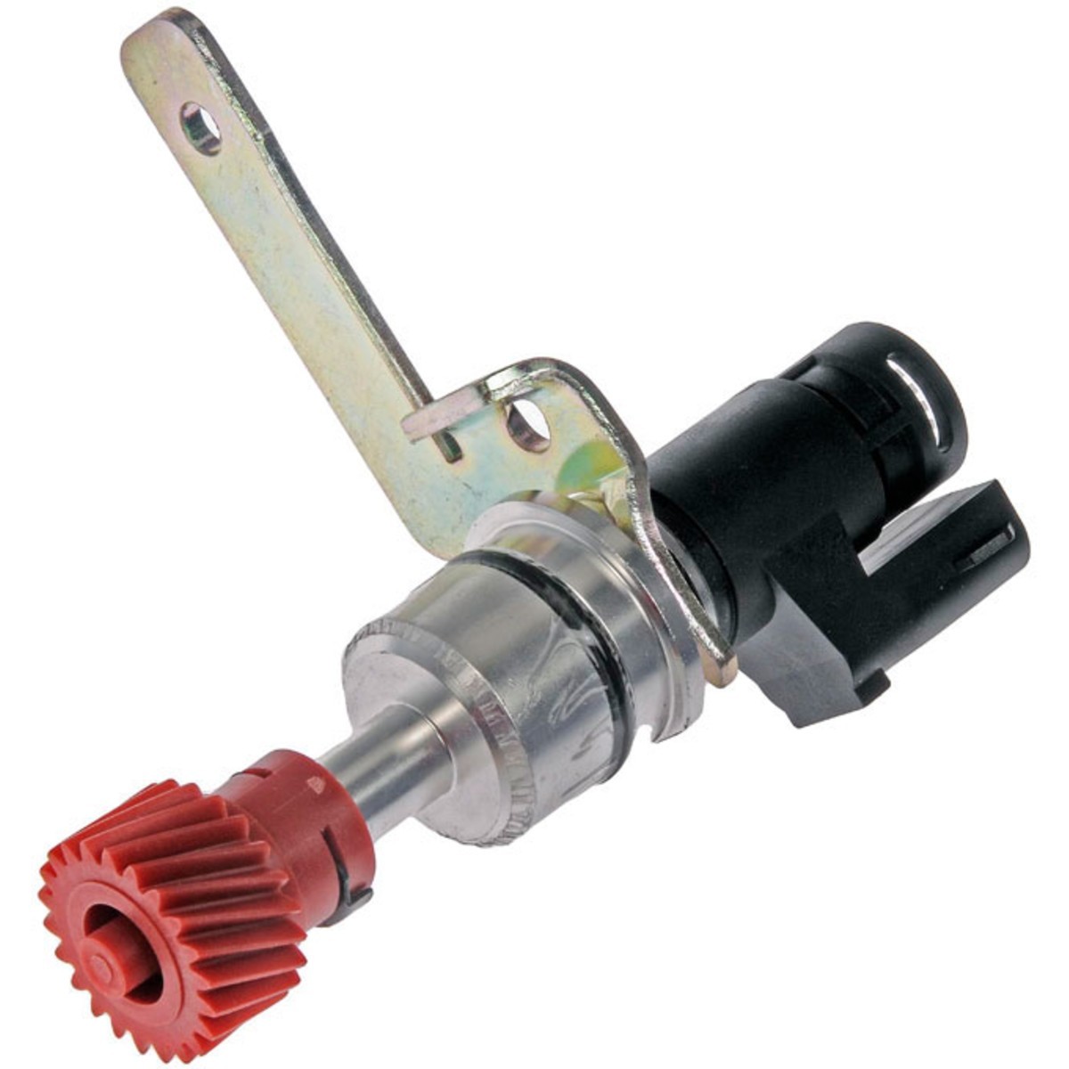 917-622 Dorman Speed Sensor for Ford Escort Mercury Tracer 1997-1999