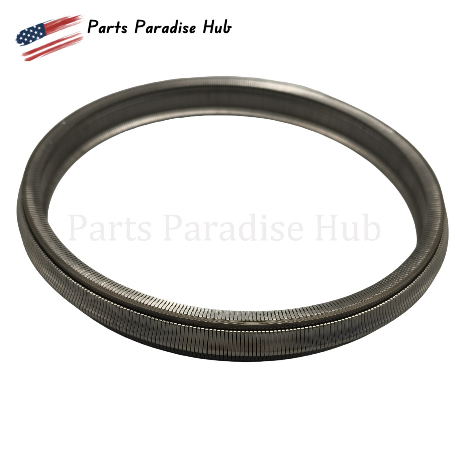 NEW CVT Transmission Chain Belt Fits Honda Civic HR-V 901087 901080 901076