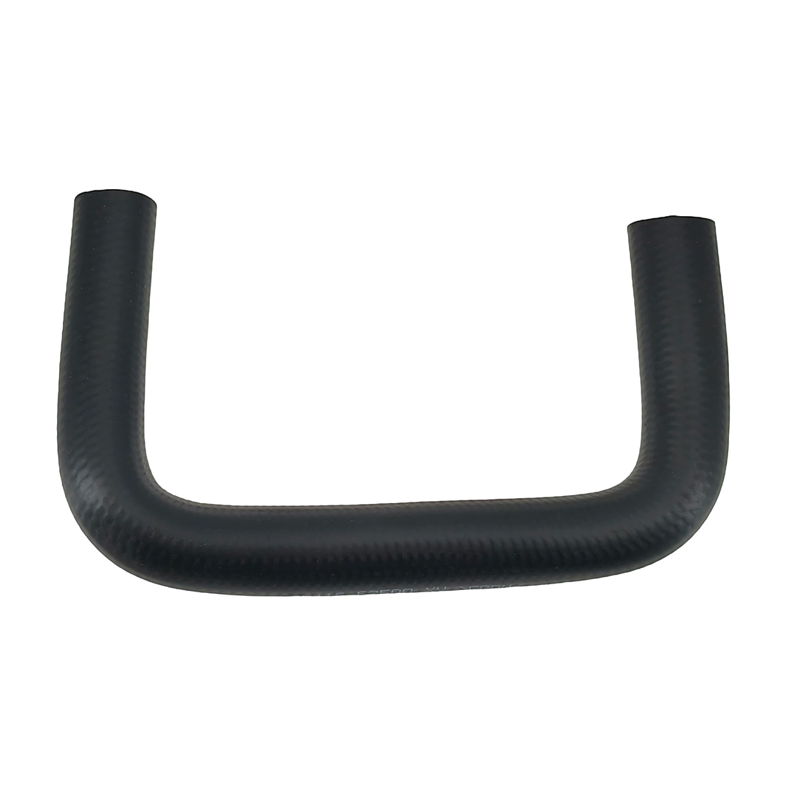 For 2017-2020 Hyundai Elantra Cooling Trans Oil Cooler-Lower Hose 25415F2500