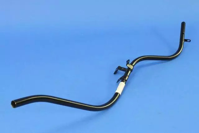 Genuine Mopar Transmission Oil Filler Tube 53032517AG