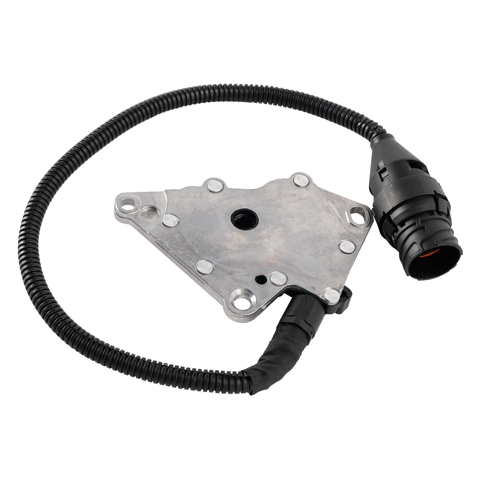 Transmission Neutral Safety Switch UHB500020 For Land Rover Range Rover 4.4L F8