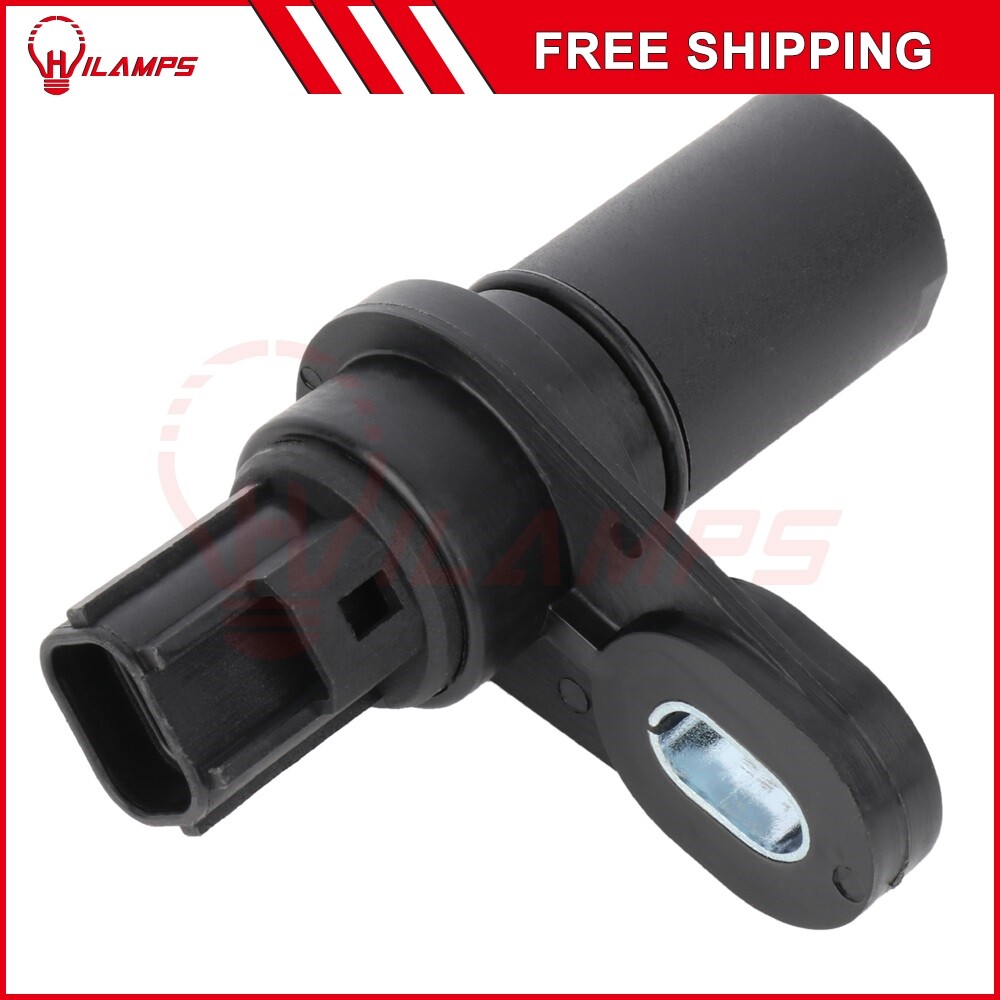 Transmission Speed Sensor Input or Output Fits Dodge Ram 1500 2500 3500 Dakota