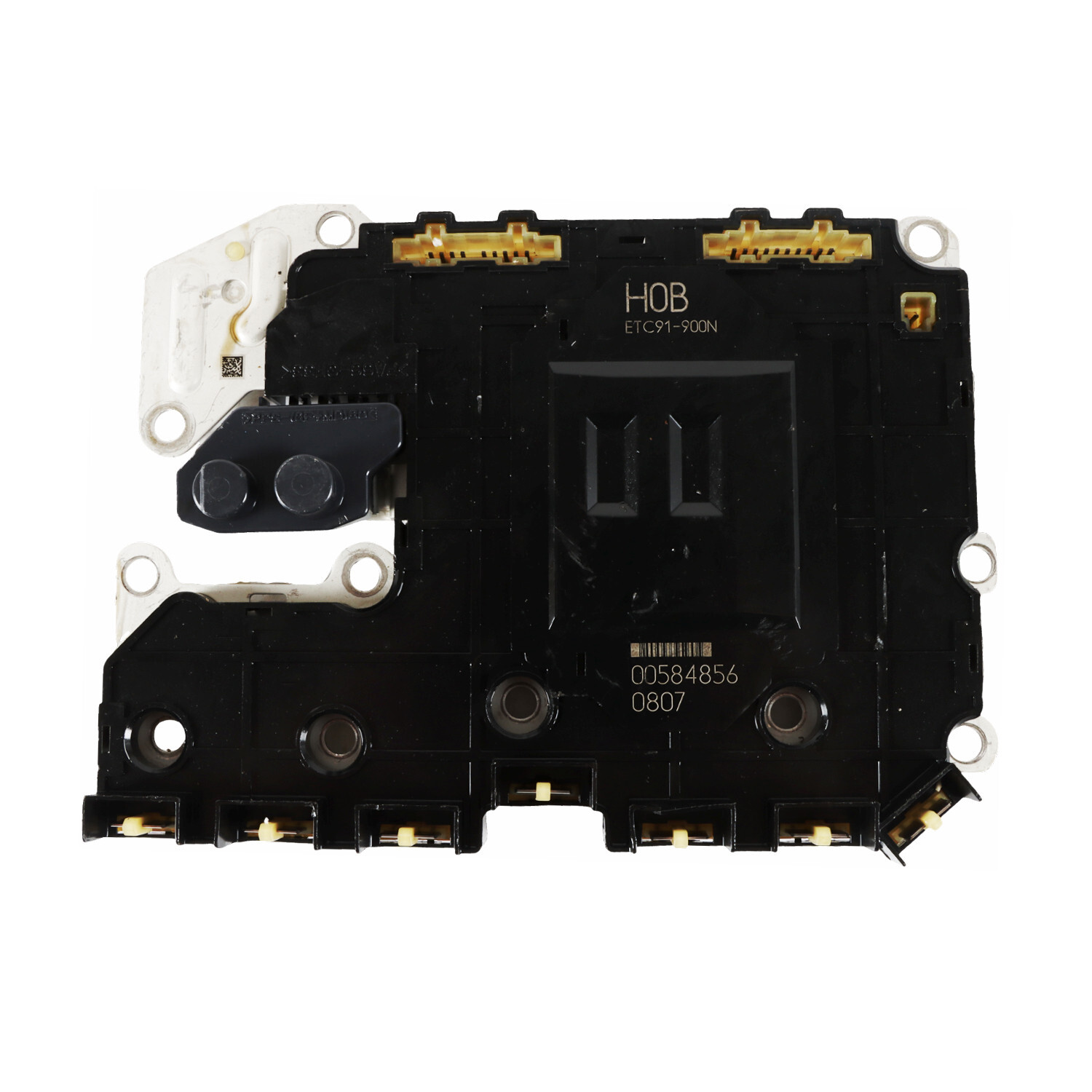 RE5R05A A5SR1 ETC91-900N Transmission Control Unit Module For Nissan INFINITI