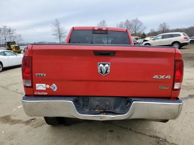 Automatic Transmission 4WD 4.7L 45RFE Fits 11 DAKOTA 650074