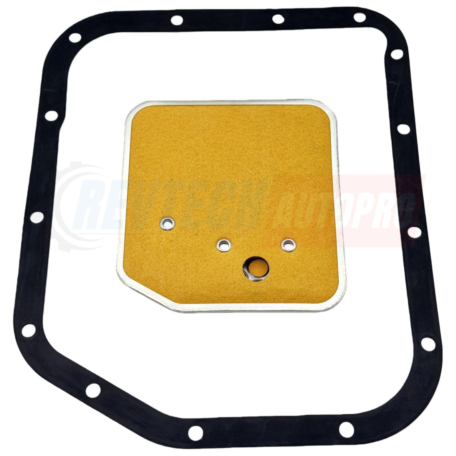 Automatic Transmission Filter for Dodge Ram 1500 1994-1997 Challenger Charger