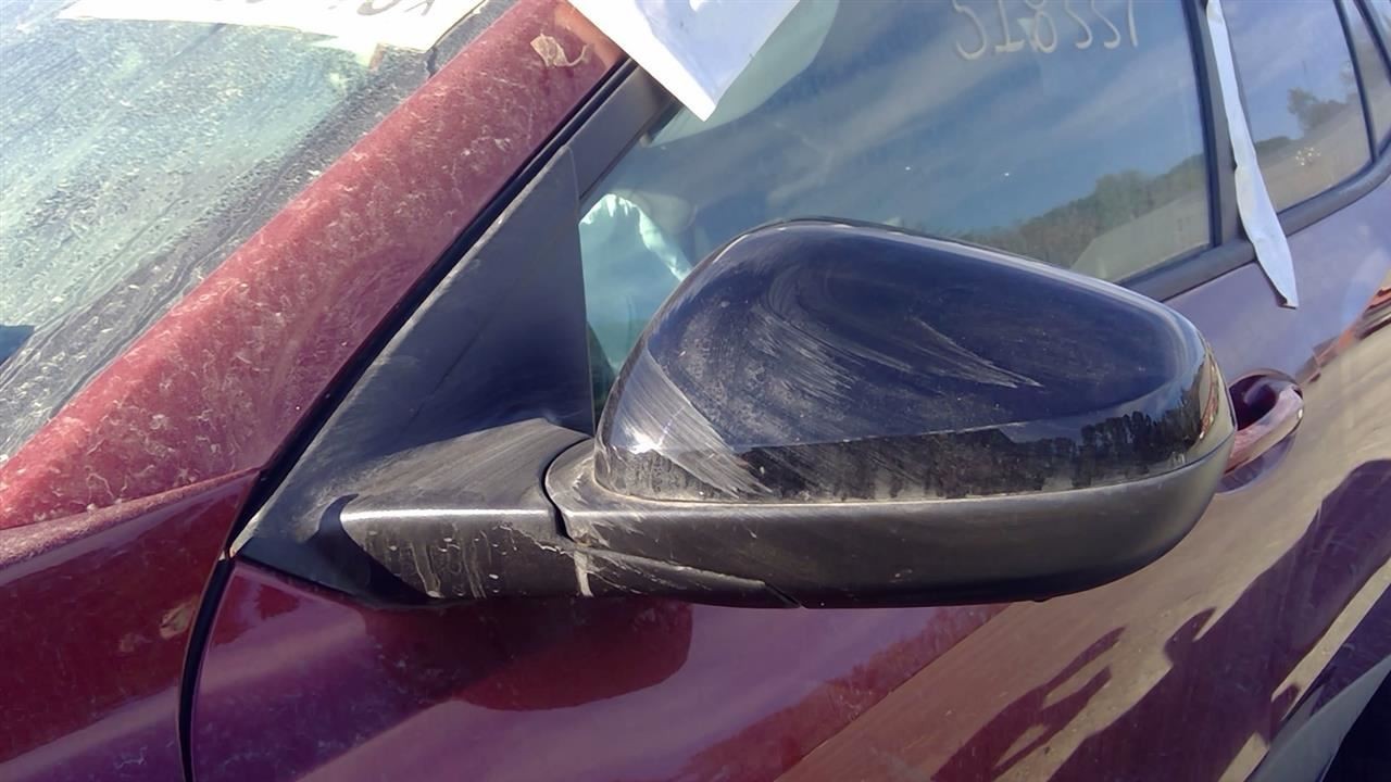 Automatic Transmission Fits 24-25 ENVISTA 2031830