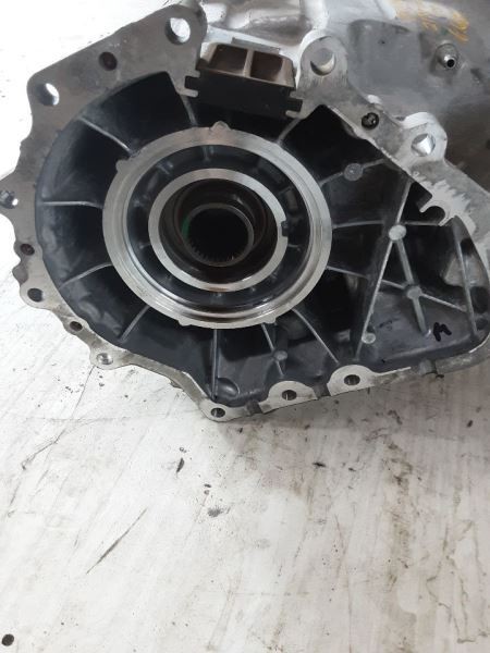 2020 2021 2022 SILVERADO SIERRA 2500 3500 TRANSFER CASE DIESEL 84714300